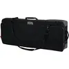 Image de Housse Clavier G-PG-49 Noir