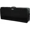 Image de Gator Cases G-PG-61 housse de transport pour claviers 61 touches