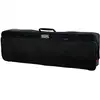 Image de Gator Cases G-PG-61SLIM housse de transport pour claviers 61 touches