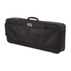 Image de Gator G-PG-61SLIM Softcase pour Clavier Slim 61 Notes