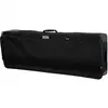 Image de Gator Cases G-PG-76 housse de transport pour claviers 76 touches