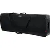 Image de Housse clavier G-PG76 Noir