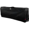 Image de Gator Cases G-PG-88 housse de transport pour claviers 88 touches
