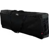 Image de Housse clavier G PG88 Noir