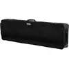 Image de Gator Cases G-PG-88SLIM housse de transport pour claviers slim de 88 touches