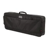 Image de Gator G-PG-88SLIM Softcase pour Clavier Slim 88 Notes