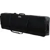 Image de Housse clavier G PG88 Slim Noir