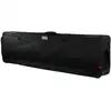 Image de Gator Cases G-PG-88SLIMXL housse de transport pour claviers 88 touches (version XL)