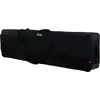 Image de Housse clavier G PG88 SlimXL Noir