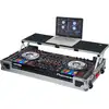 Image de Gator Cases G-TOUR flight case pour Pioneer DDJ-SZ / DDJ-SZ2