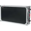 Image de Gator G-Tour pour Pioneer DDJ-RZ/SZ