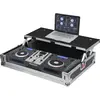 Image de Gator G-Tour DJ Medium