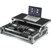 Image de Gator Cases G-TOUR flight case pour contrôleur DJ taille S
