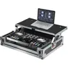 Image de Gator G-Tour DJ Small