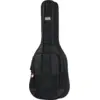 Image de Housse Folk 3/4 Mini Voyage - 4G