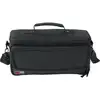 Image de G-MIXERBAG-1306