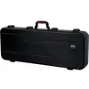 Image de Housse clavier TSA-KEY49 Noir