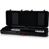 Image de Gator Cases GTSA-KEY76 étui pour clavier 76 touches