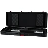 Image de Gator GTSA-KEY76 Etui Clavier Etui Clavier 76 Touches