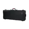 Image de Housse clavier GTSA-KEY76 Noir