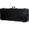 Image de Housse Clavier TSA76D Noir