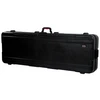 Image de Gator GTSA-KEY88 Etui pour Clavier 88 Touches