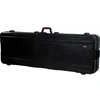 Image de Housse clavier GTSA-KEY88 Noir