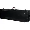 Image de Housse clavier TSA88D Noir