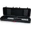 Image de Gator Cases GTSA-KEY88SL étui pour clavier 88 touches