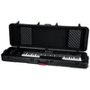 Image de Gator GTSA-KEY88SL Etui Clavier 88 Touches Slim