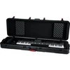 Image de Housse Clavier GTSA-KEY88SL Noir