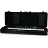 Image de Gator Cases GTSA-KEY88SLXL étui pour clavier 88 touches