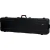 Image de Gator GTSA-KEY88SLXL série TSA ATA pour clavier 88 touches slim