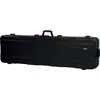 Image de Housse clavier GTSA-KEY88SLXL Noir