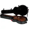 Image de Gator Cases GTSA-GTR335 étui pour Gibson® 335®