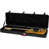 Image de Gator Cases GTSA-GTRBASS étui pour basse