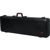 Image de Gator GTSA-GTRBASS - Etui Polyéthylène Basse