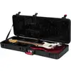 Image de Gator Cases GTSA-GTRELEC étui pour guitare électrique