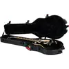Image de Gator Cases GTSA-GTRLPS étui pour guitares Gibson® Les Paul®