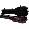 Image de Gator Cases GTSA-GTRSG étui pour guitare Gibson® SG®