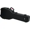Image de Gator GTSA-GTRSGG - Etui Polyéthylène Type SG