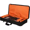 Image de Gator Cases G-CLUB-CONTROL-27BP sac à dos pour contrôleur DJ 27 pouces