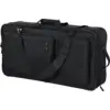 Image de G-CLUB CTRL 27BP