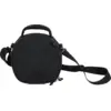 Image de G-CLUB HEADPHONE
