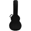 Image de Étui Martin Folk 000 en Bois - GWE