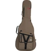Image de Gator Transit Housse Folk Tan