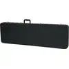 Image de Gator GWE-TBIRD-BASS Etui Basse Type Thunderbird