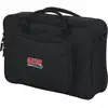 Image de Gator Cases GK-1610 housse pour clavier MIDI / contrôleur 41 x 25 x 8 cm