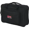 Image de Gator GK-1610 Etui Lightweight Micro Clavier