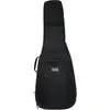 Image de Gator Cases G-PG-335V housse pour Gibson® 335® et Flying V®